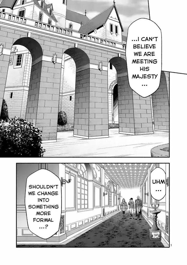 Page 2 of Chapter 29