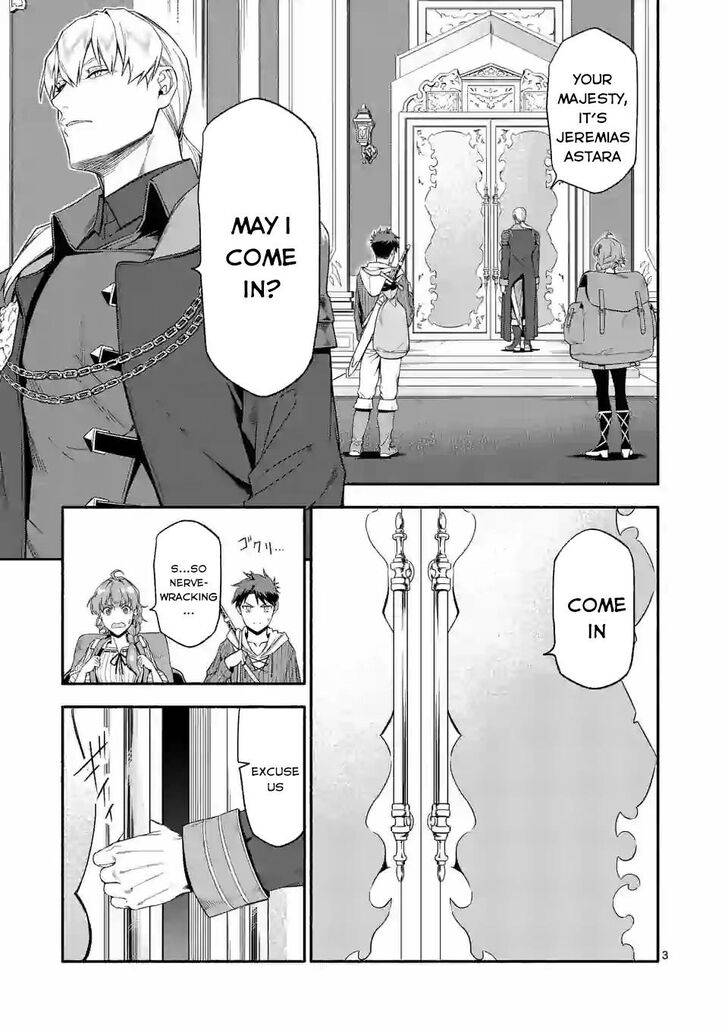 Page 4 of Chapter 29