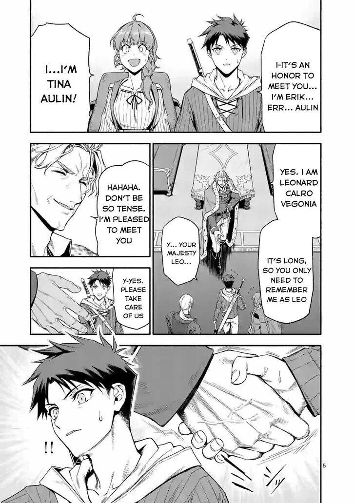 Page 6 of Chapter 29