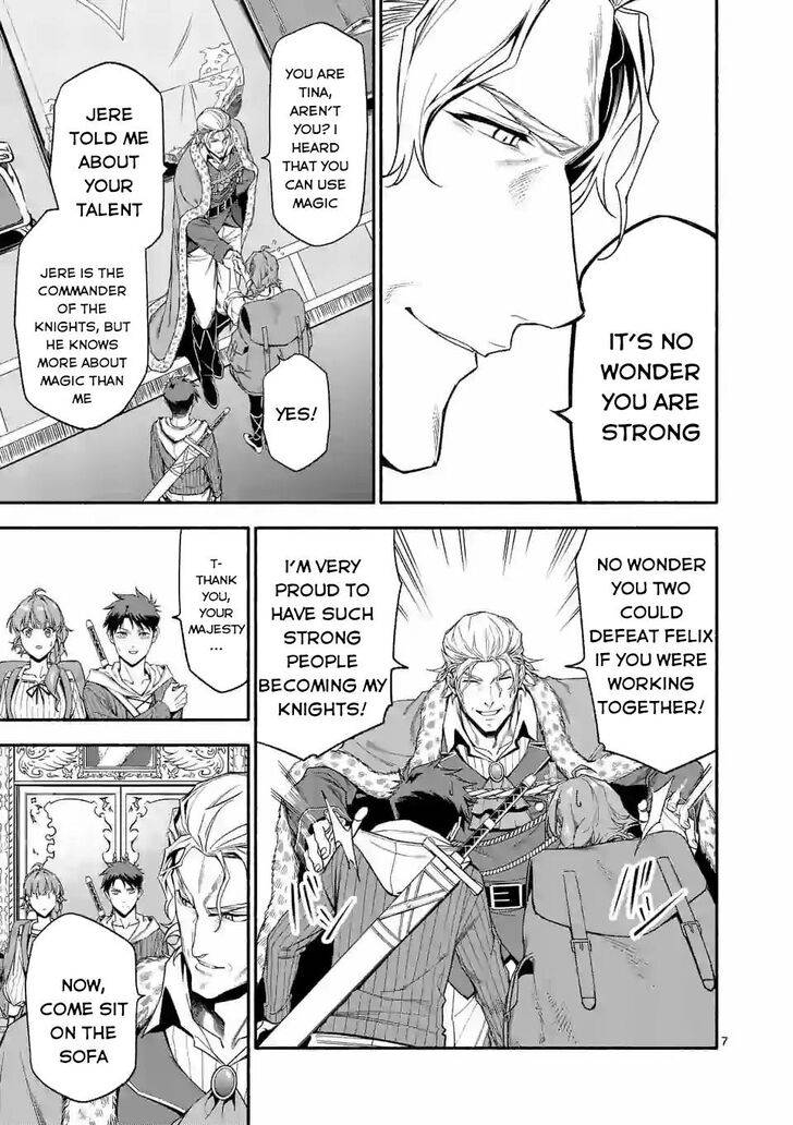 Page 8 of Chapter 29