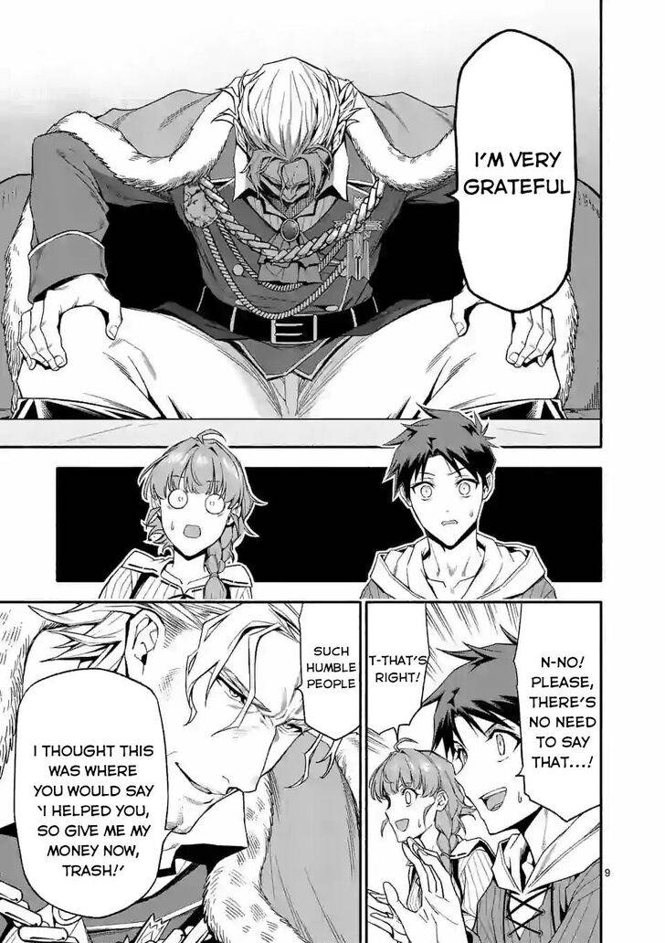 Page 10 of Chapter 29