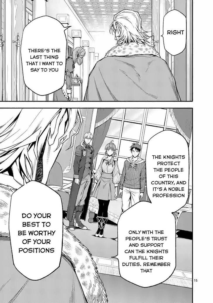 Page 16 of Chapter 29