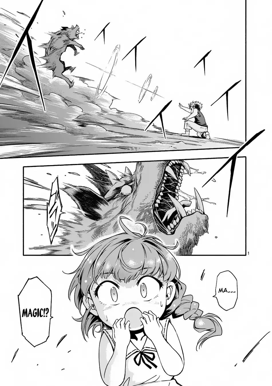 Page 2 of Chapter 3