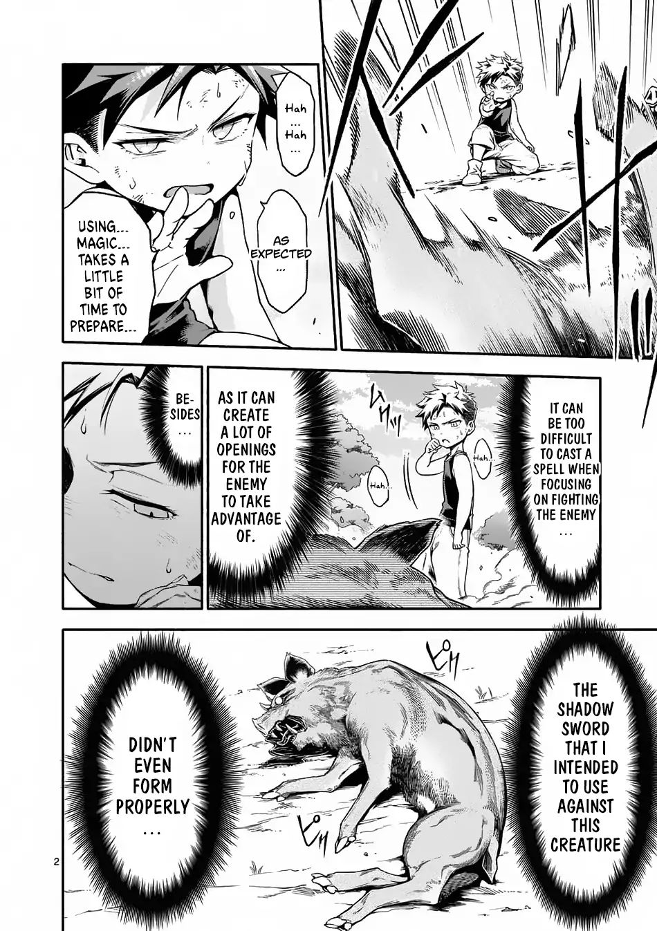 Page 3 of Chapter 3