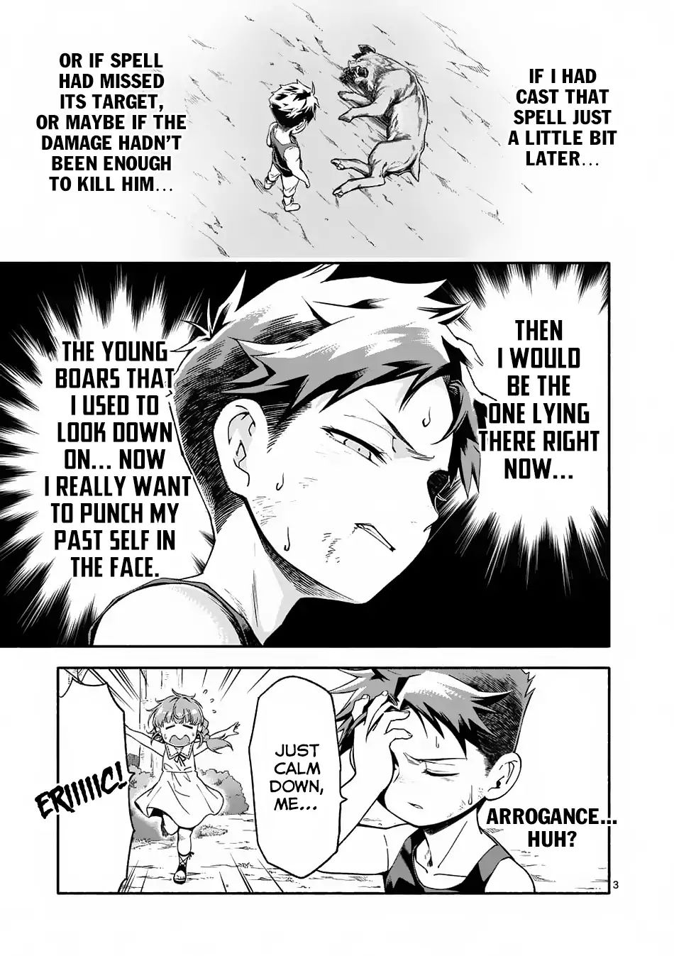 Page 4 of Chapter 3