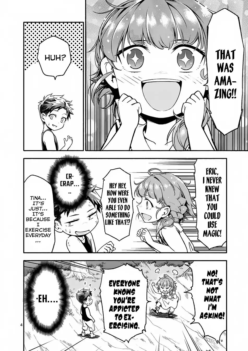 Page 5 of Chapter 3