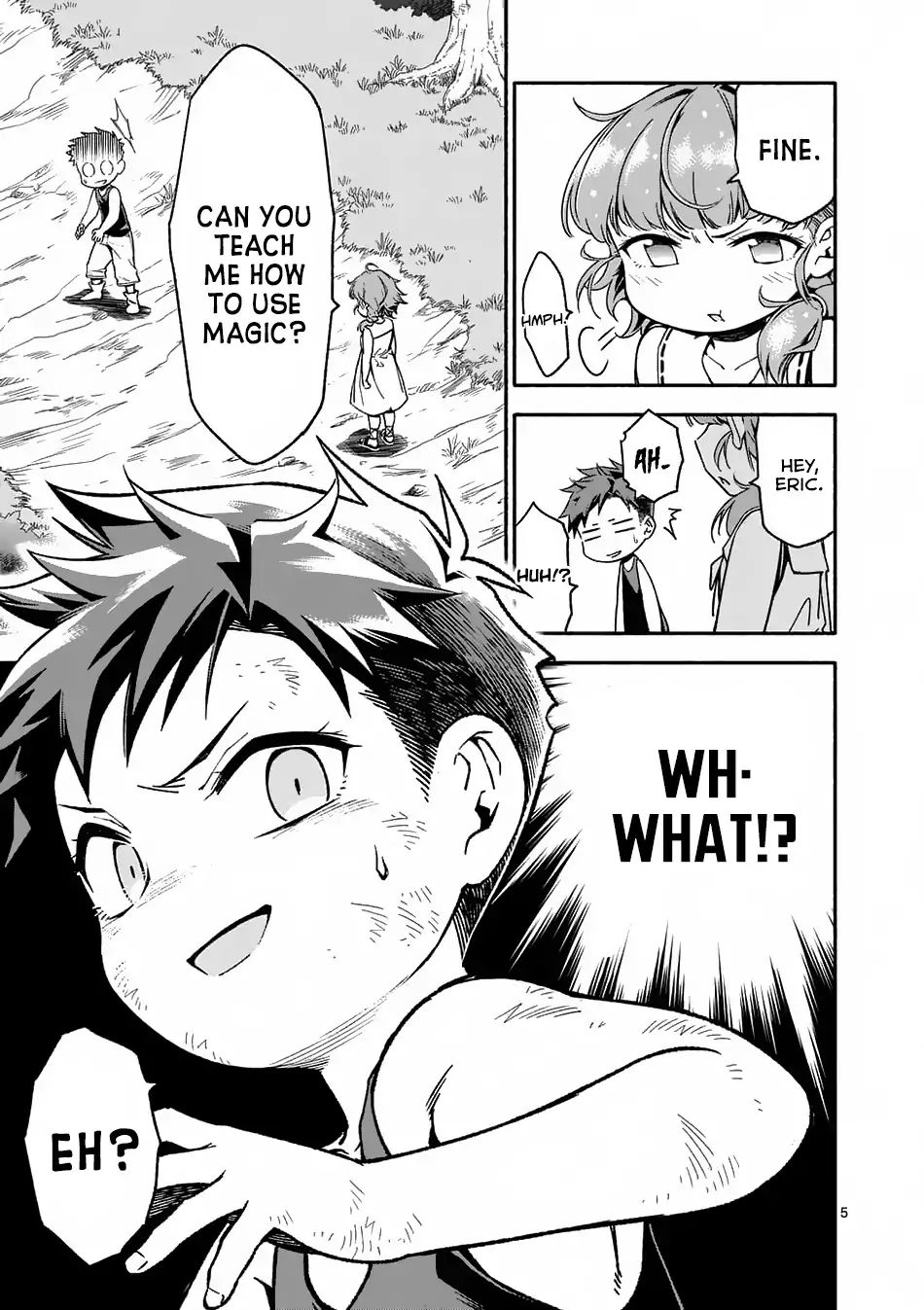 Page 6 of Chapter 3