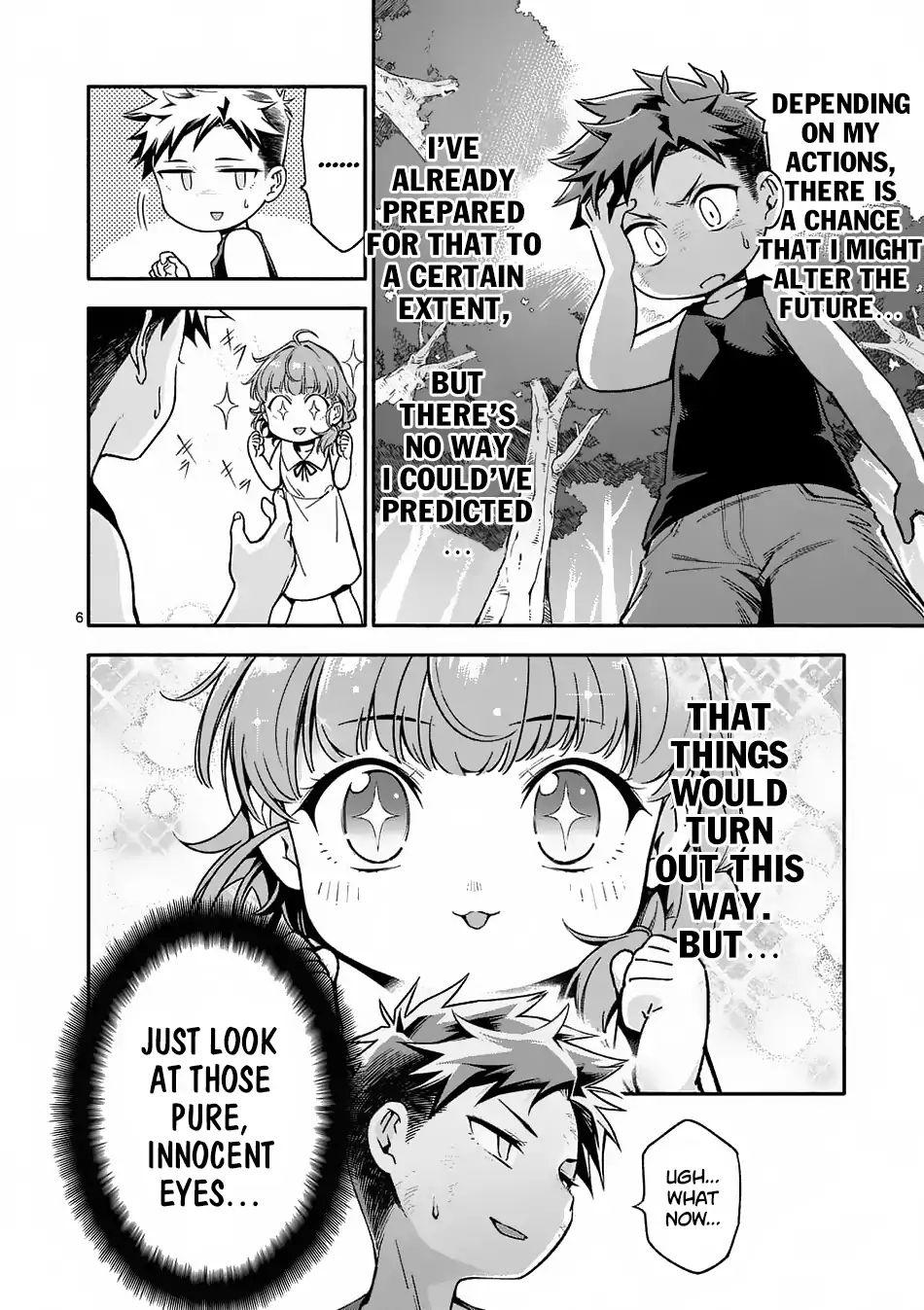 Page 7 of Chapter 3