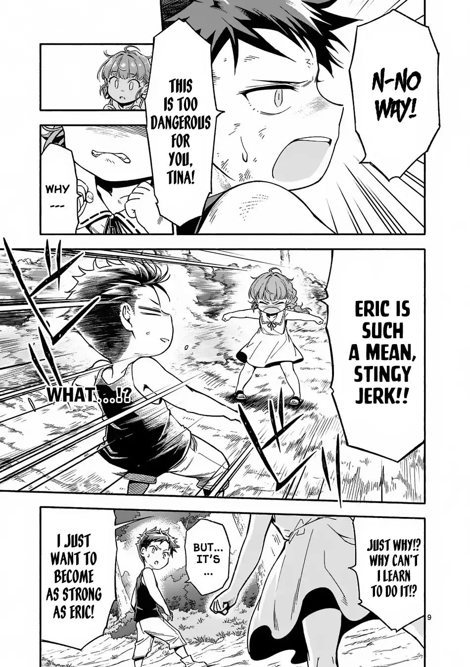 Page 10 of Chapter 3