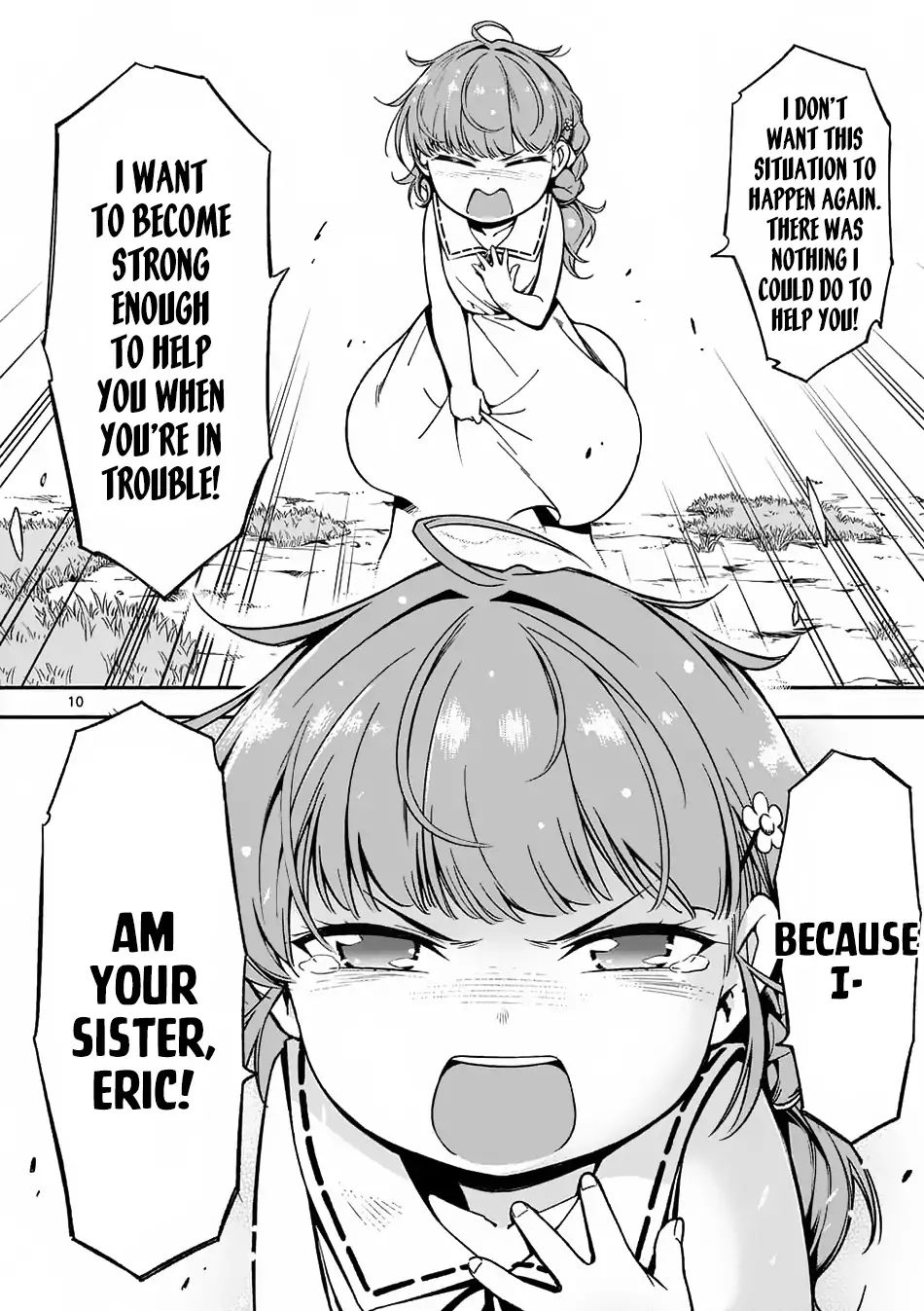 Page 11 of Chapter 3