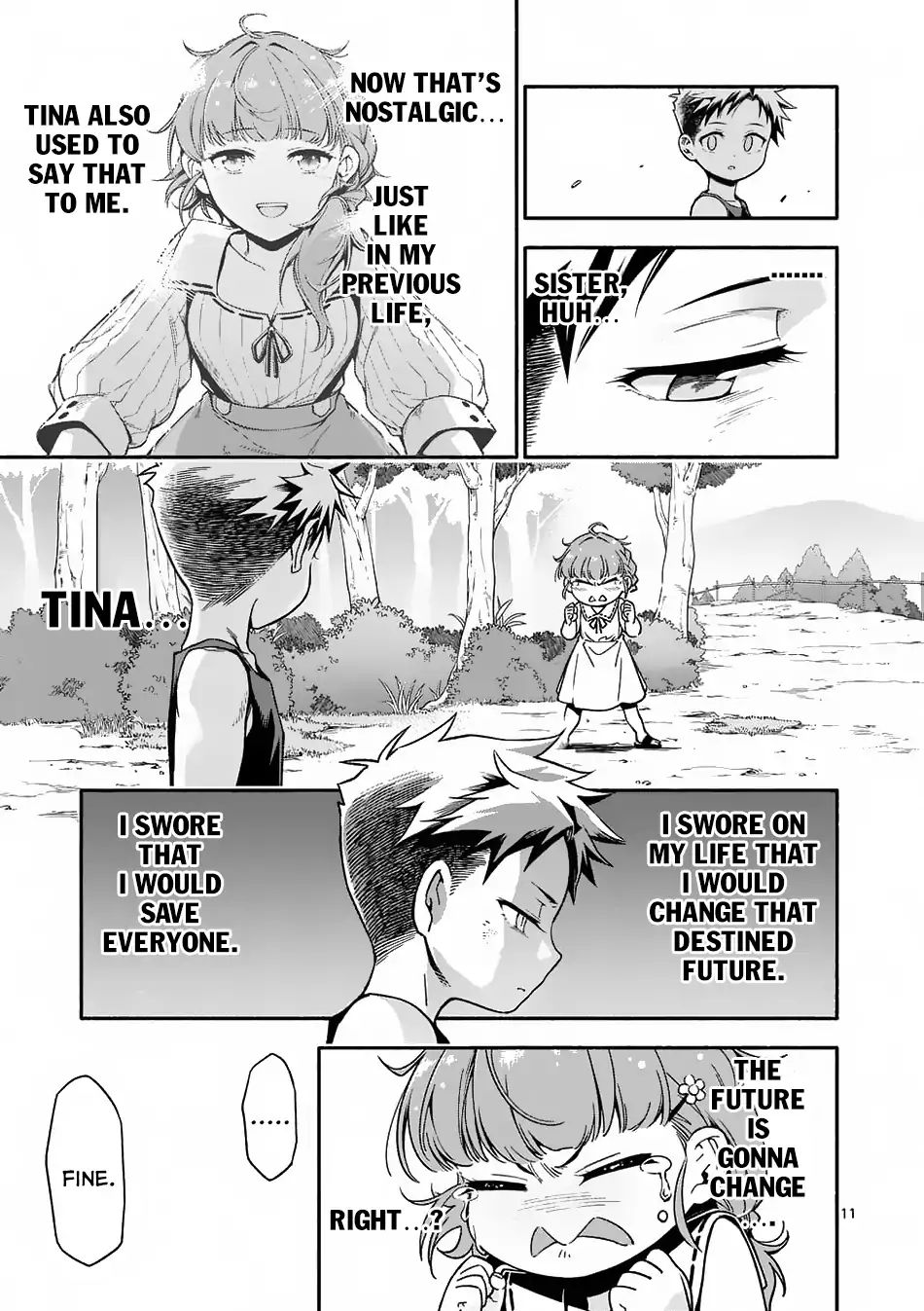 Page 12 of Chapter 3