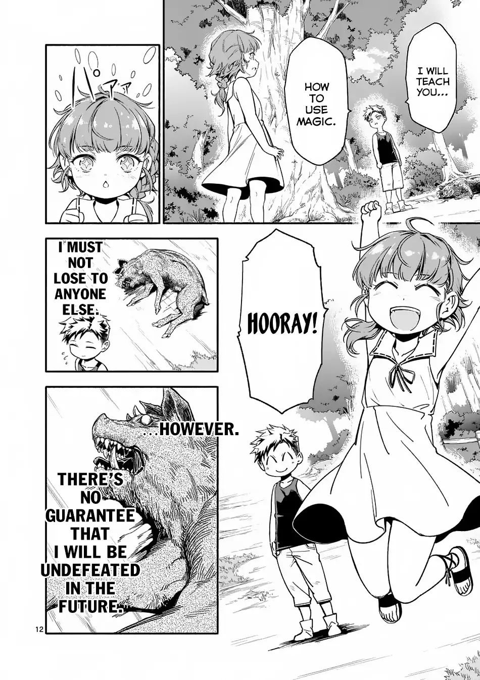 Page 13 of Chapter 3