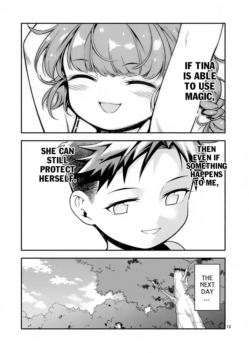 Page 14 of Chapter 3