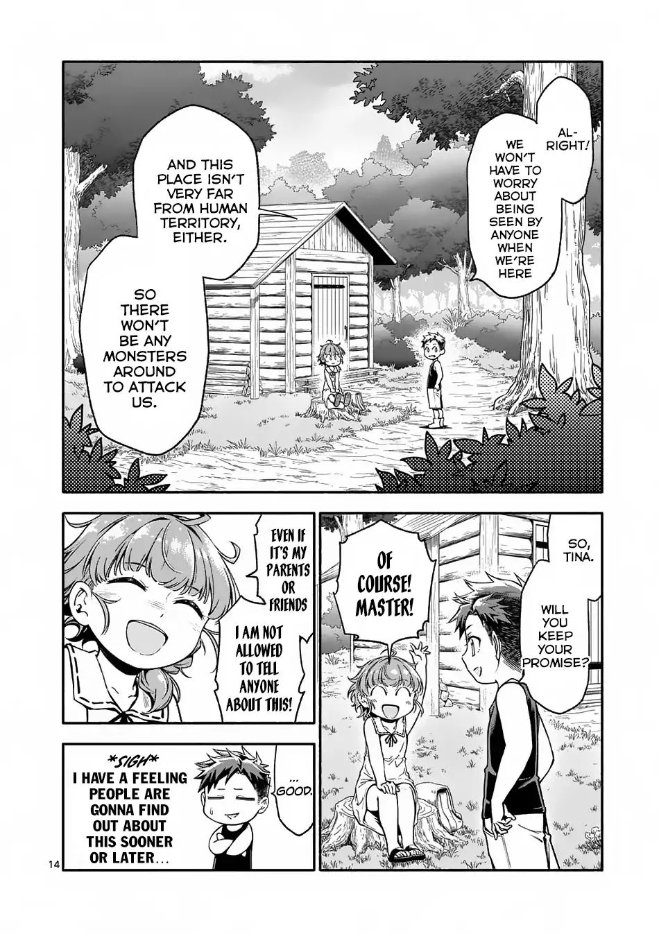Page 15 of Chapter 3