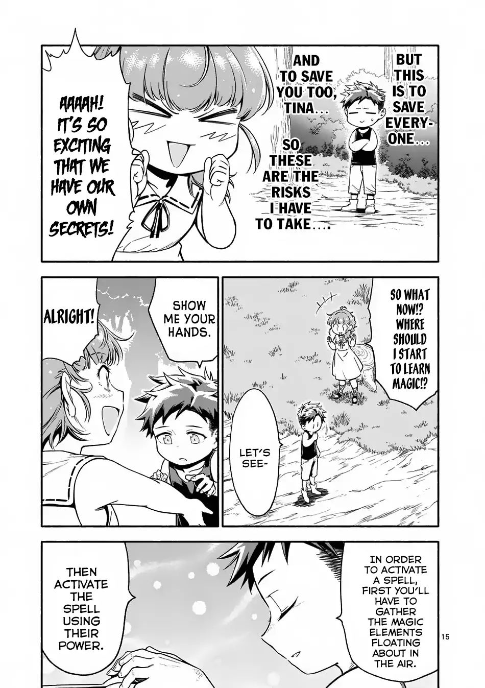 Page 16 of Chapter 3