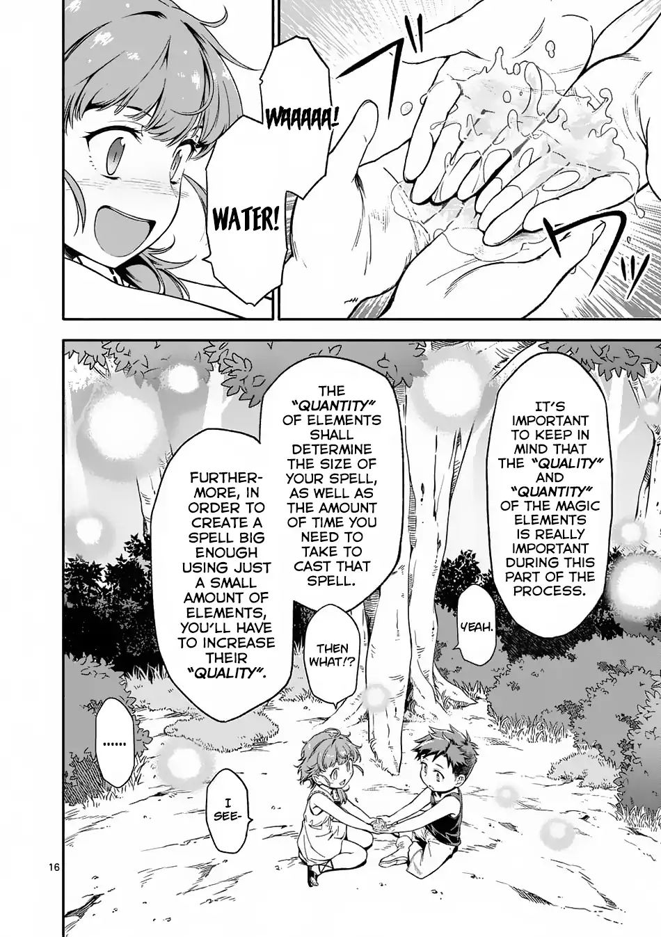 Page 17 of Chapter 3