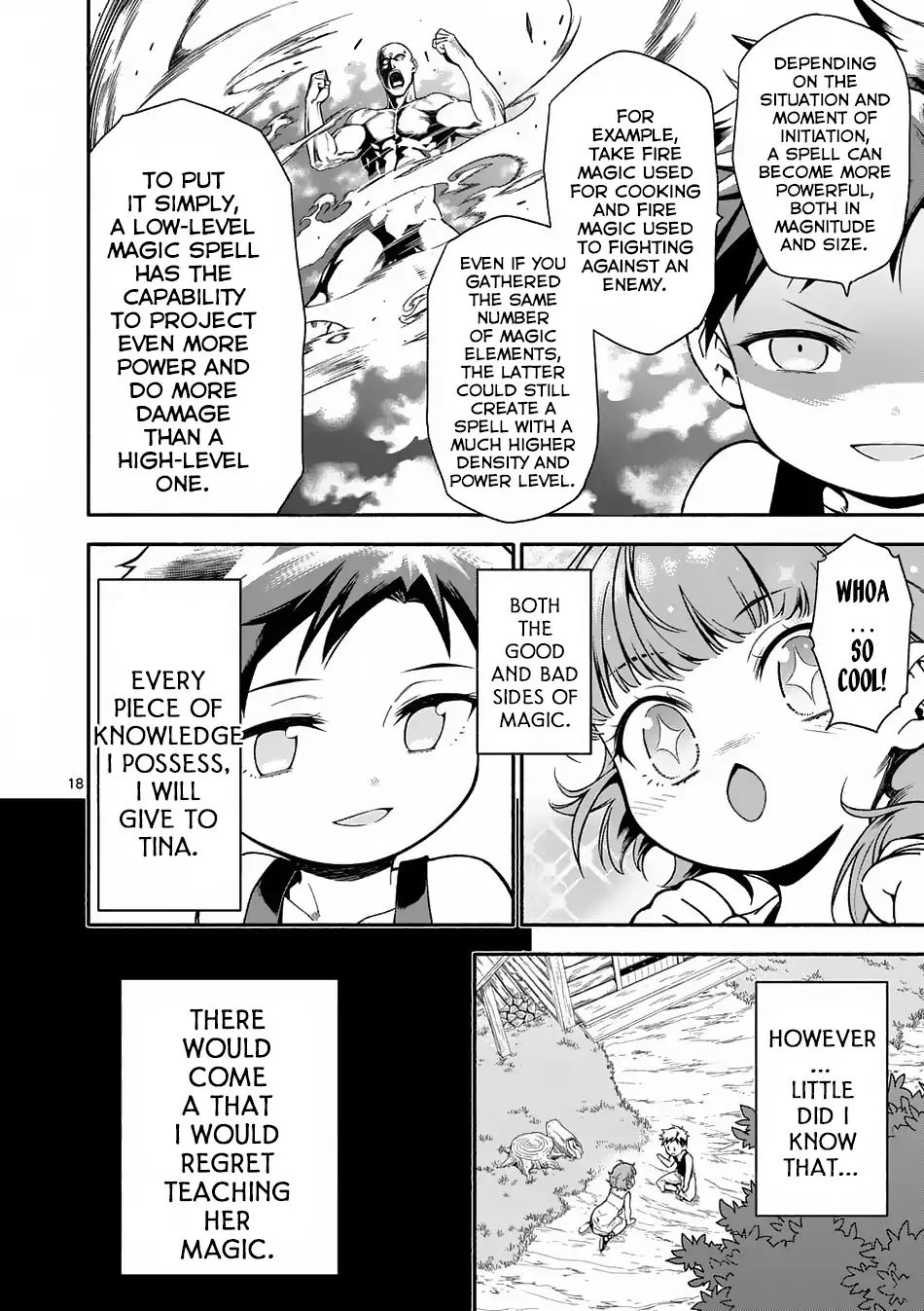 Page 19 of Chapter 3