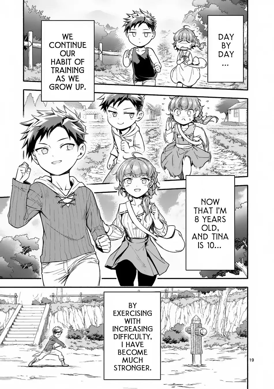 Page 20 of Chapter 3