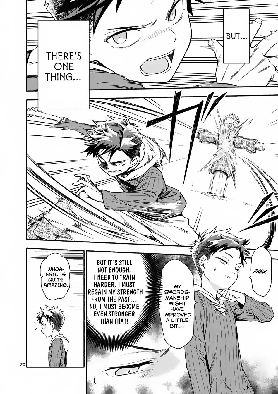 Page 21 of Chapter 3