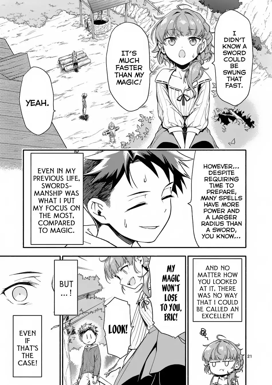 Page 22 of Chapter 3