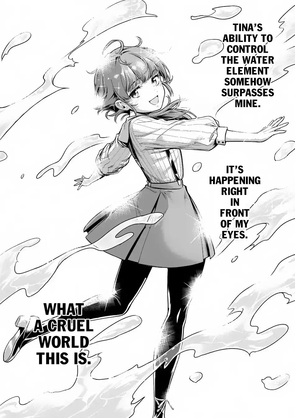 Page 23 of Chapter 3