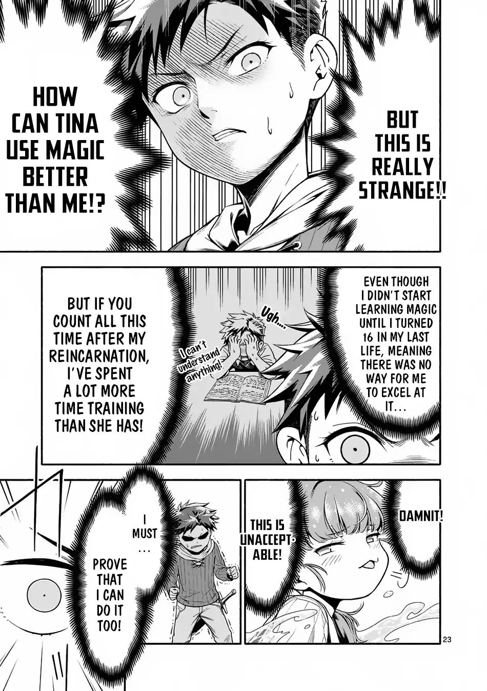 Page 24 of Chapter 3