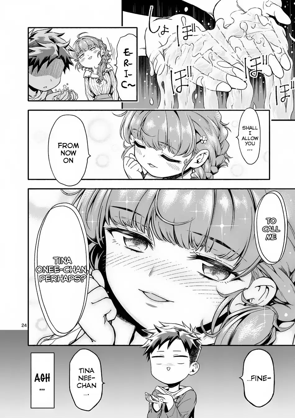 Page 25 of Chapter 3