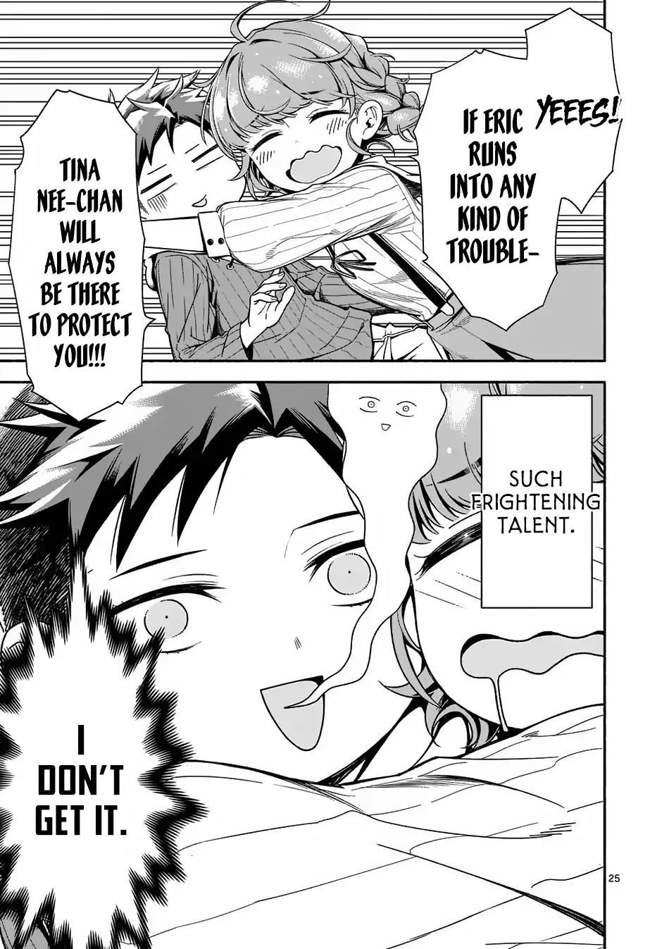 Page 26 of Chapter 3