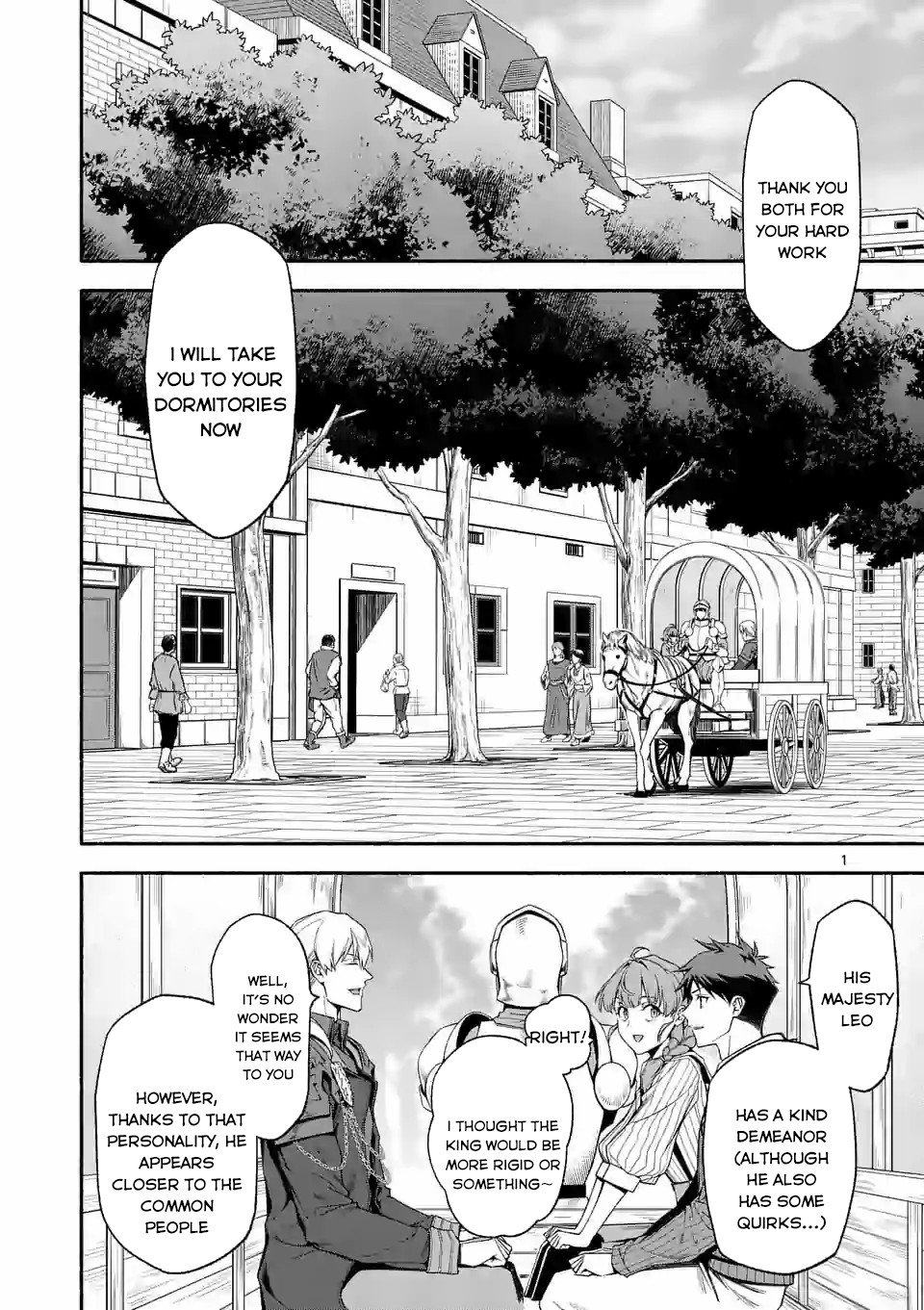 Page 2 of Chapter 30