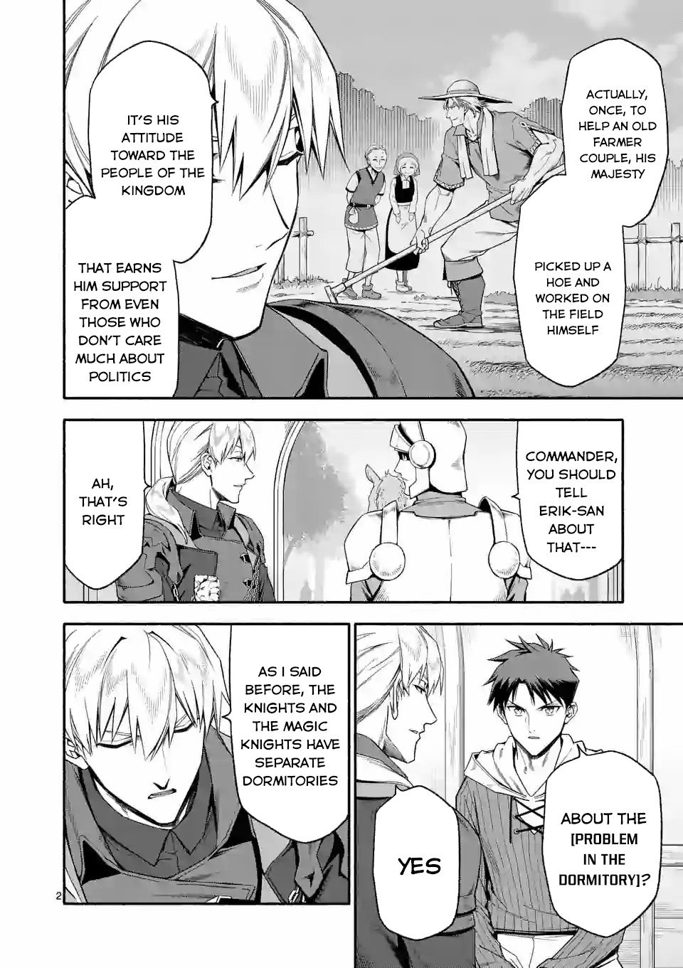 Page 3 of Chapter 30