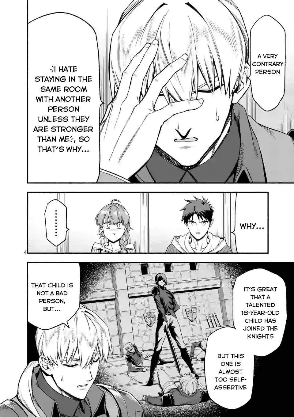 Page 5 of Chapter 30