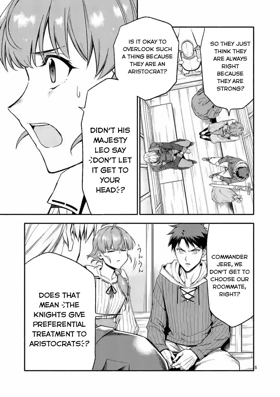 Page 6 of Chapter 30