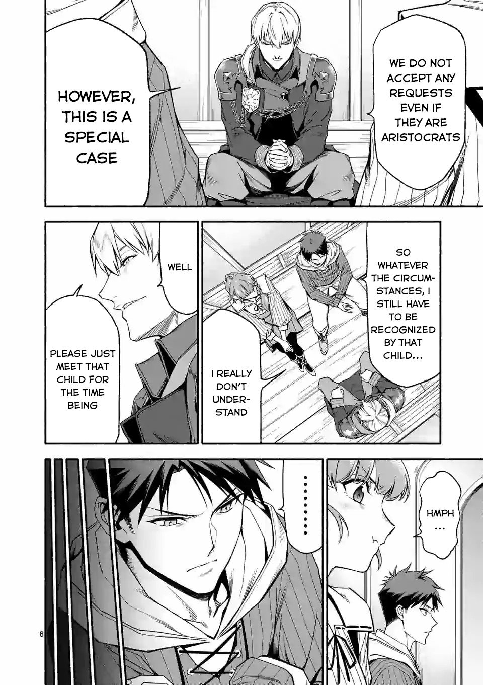 Page 7 of Chapter 30
