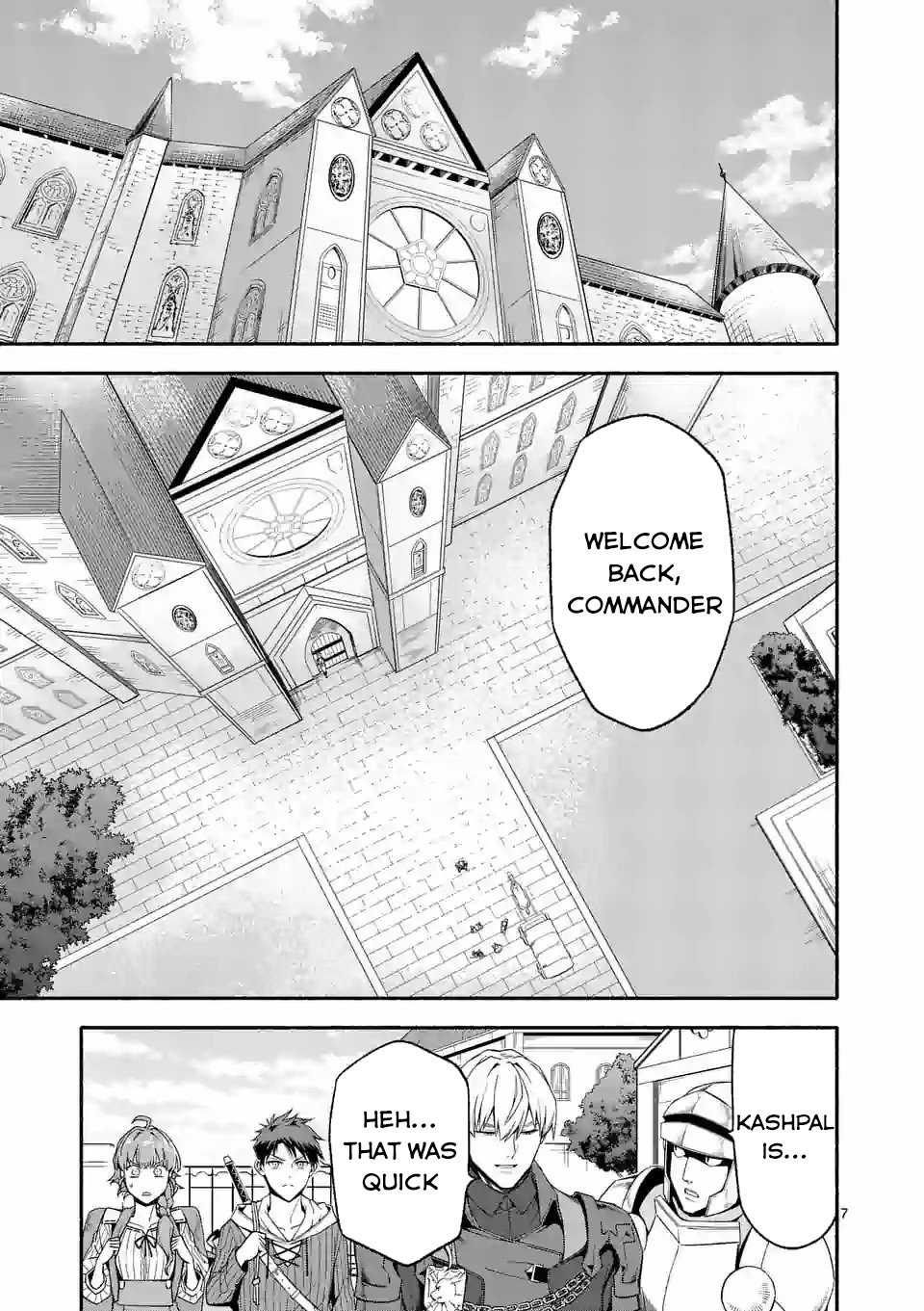 Page 8 of Chapter 30