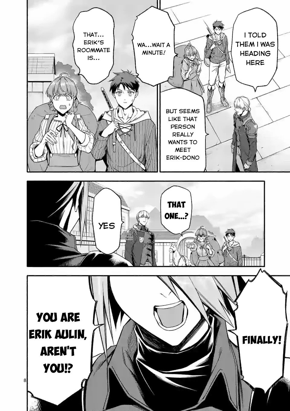 Page 9 of Chapter 30