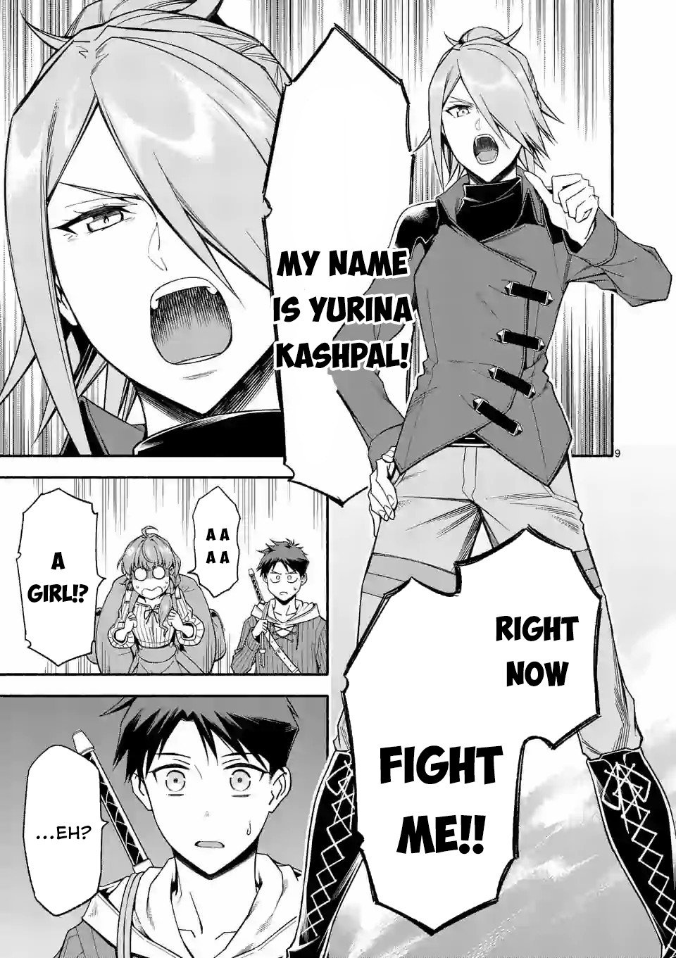 Page 10 of Chapter 30