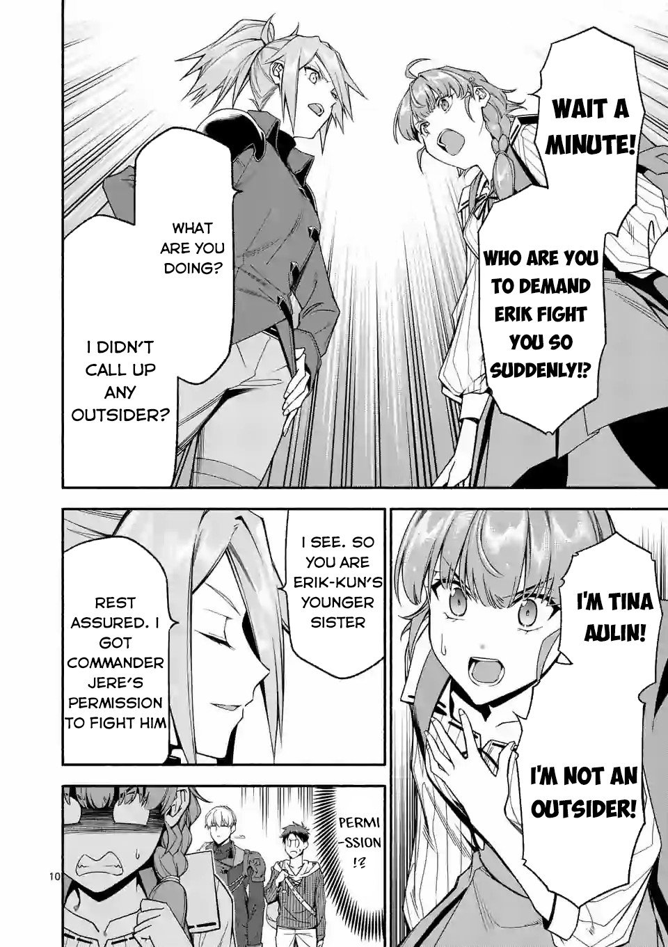 Page 11 of Chapter 30