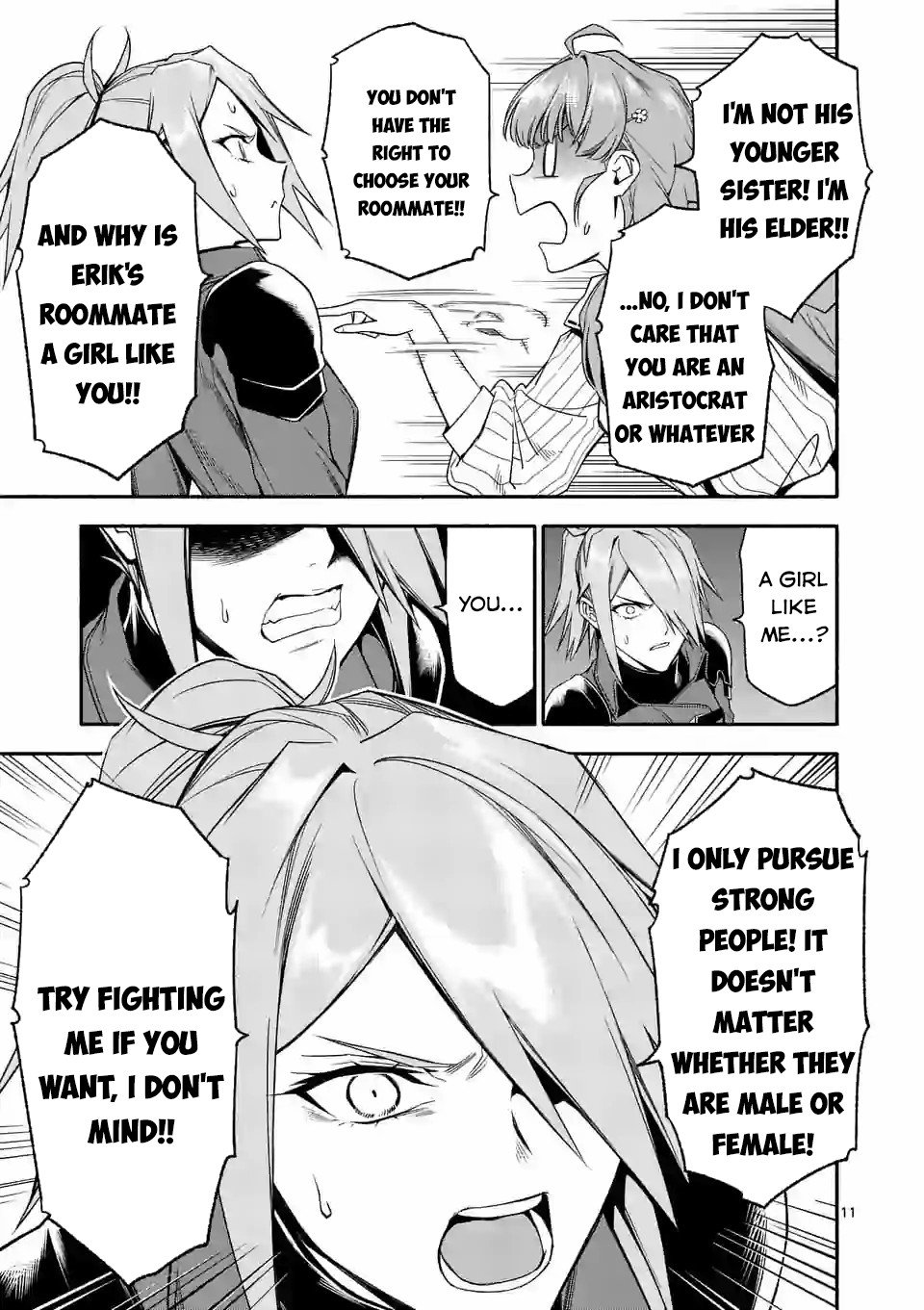 Page 12 of Chapter 30