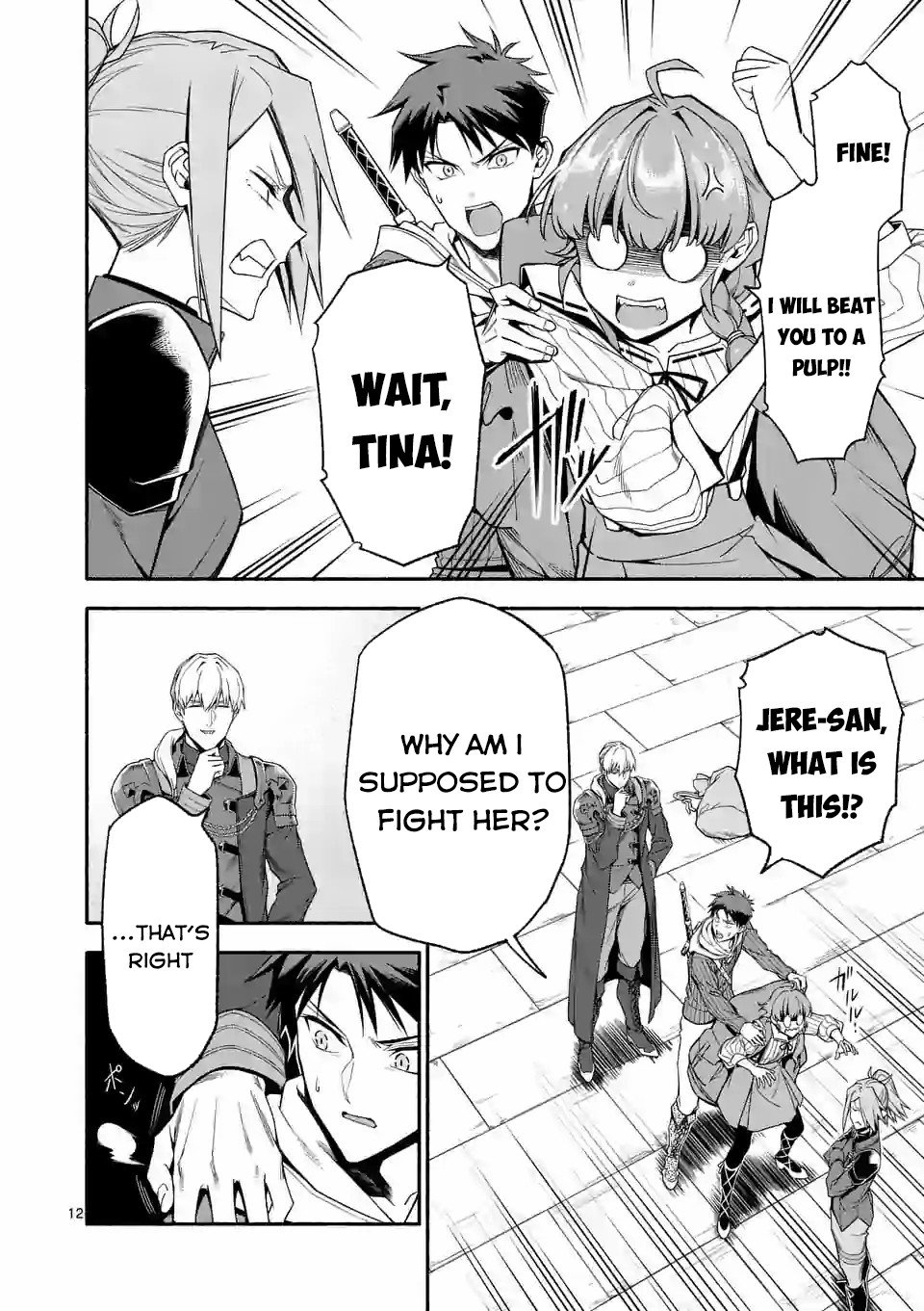 Page 13 of Chapter 30