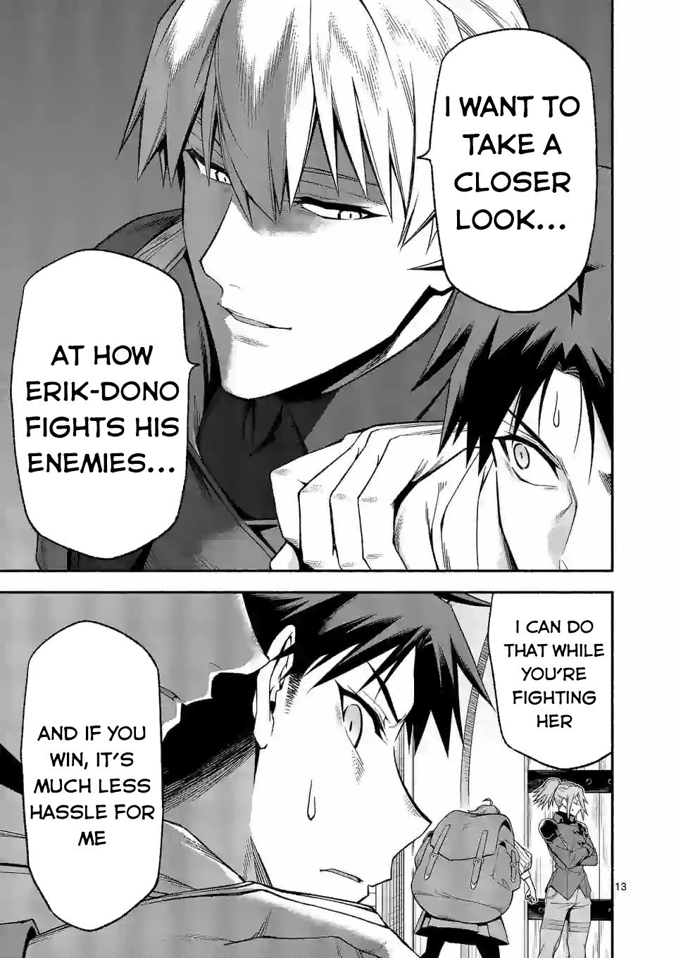 Page 14 of Chapter 30