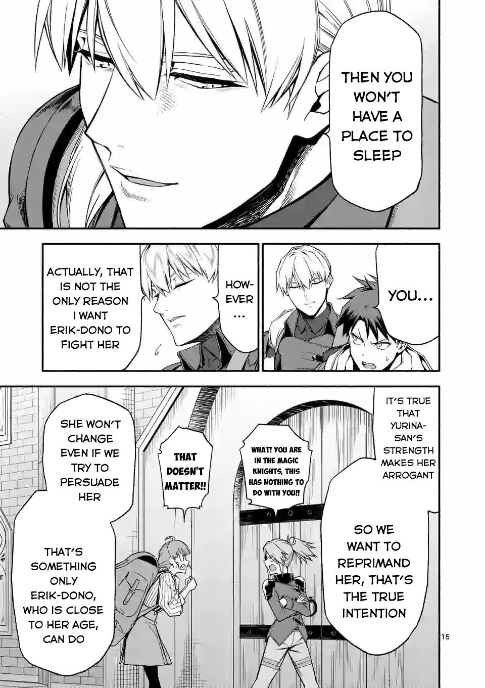 Page 16 of Chapter 30