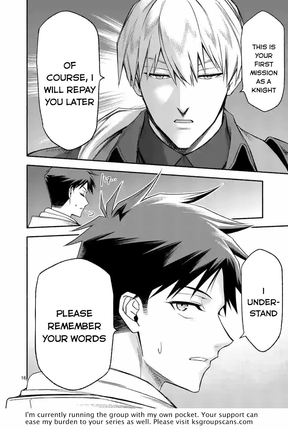 Page 17 of Chapter 30