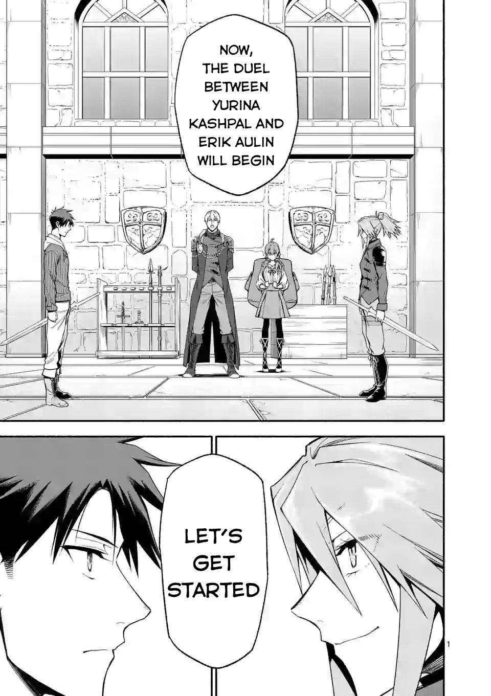 Page 2 of Chapter 31