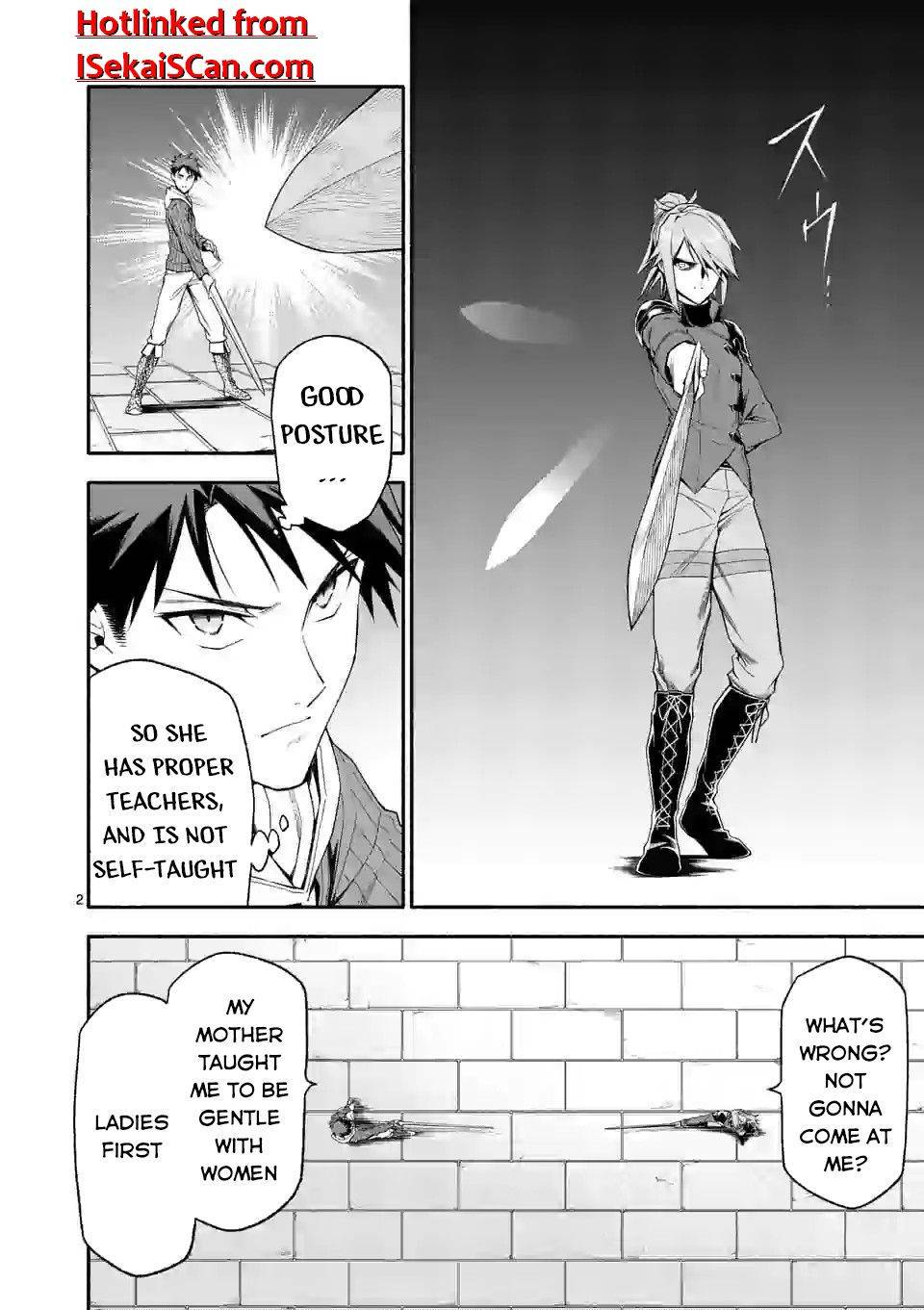 Page 3 of Chapter 31