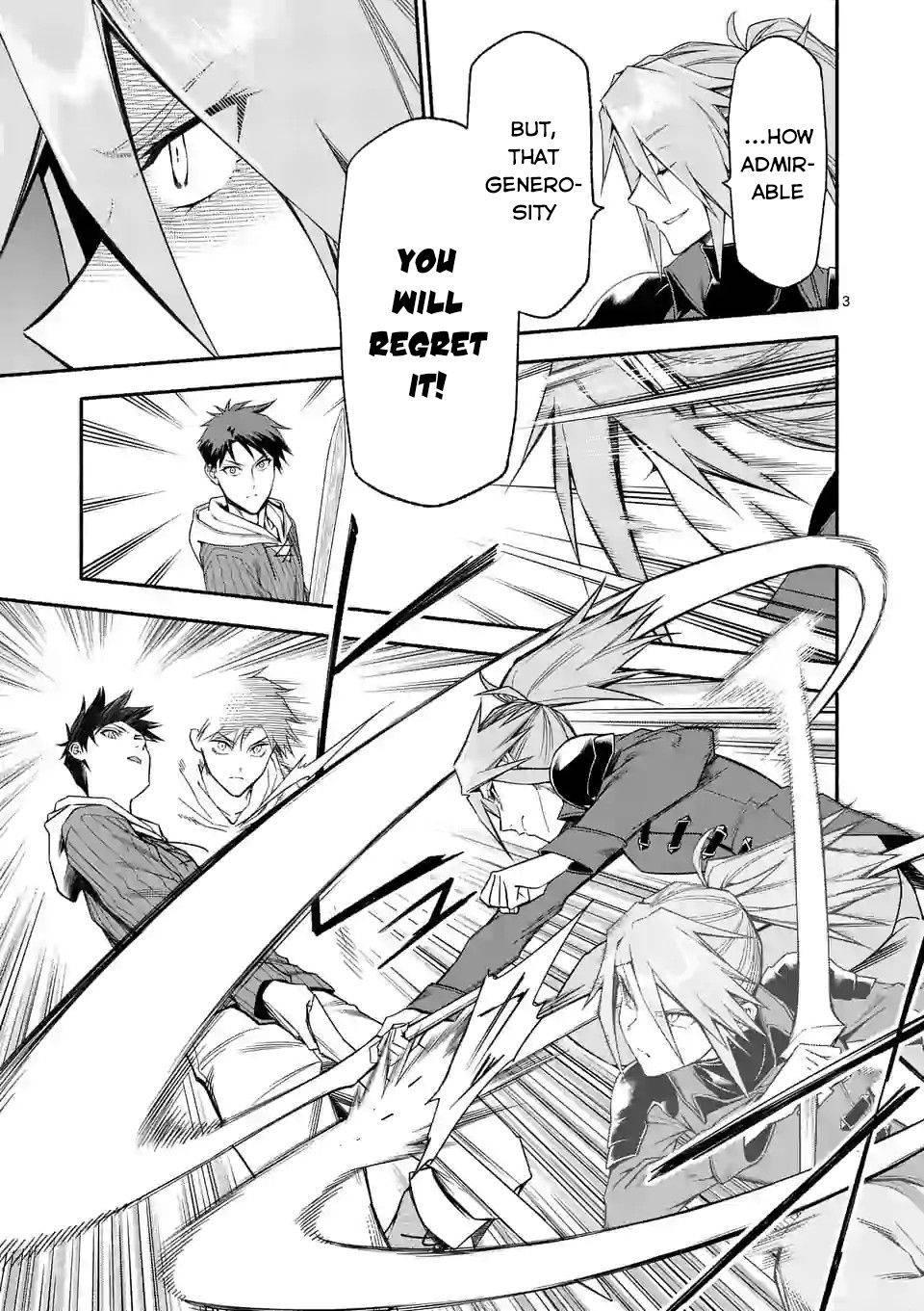 Page 4 of Chapter 31