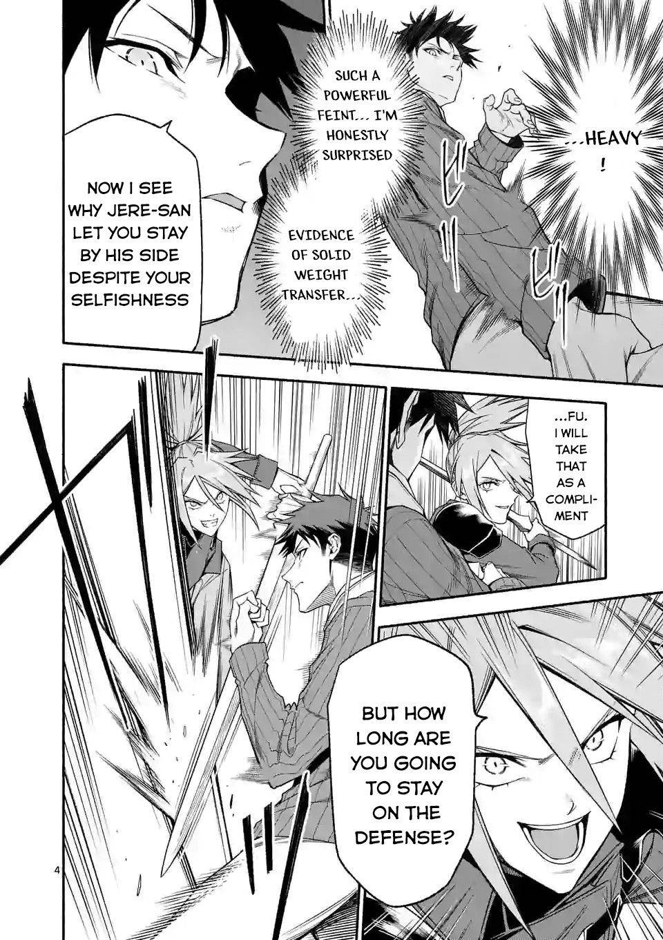 Page 5 of Chapter 31