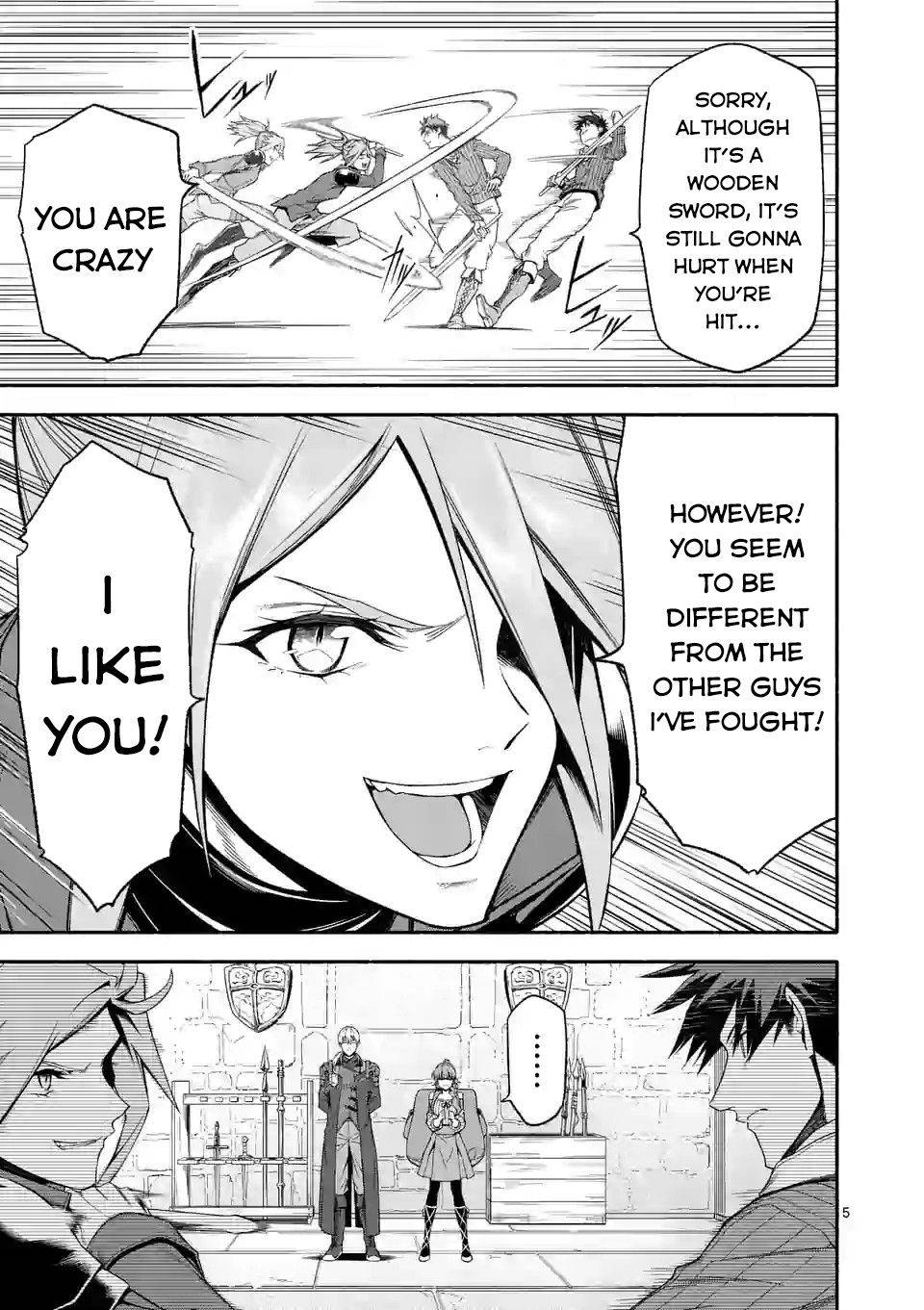 Page 6 of Chapter 31
