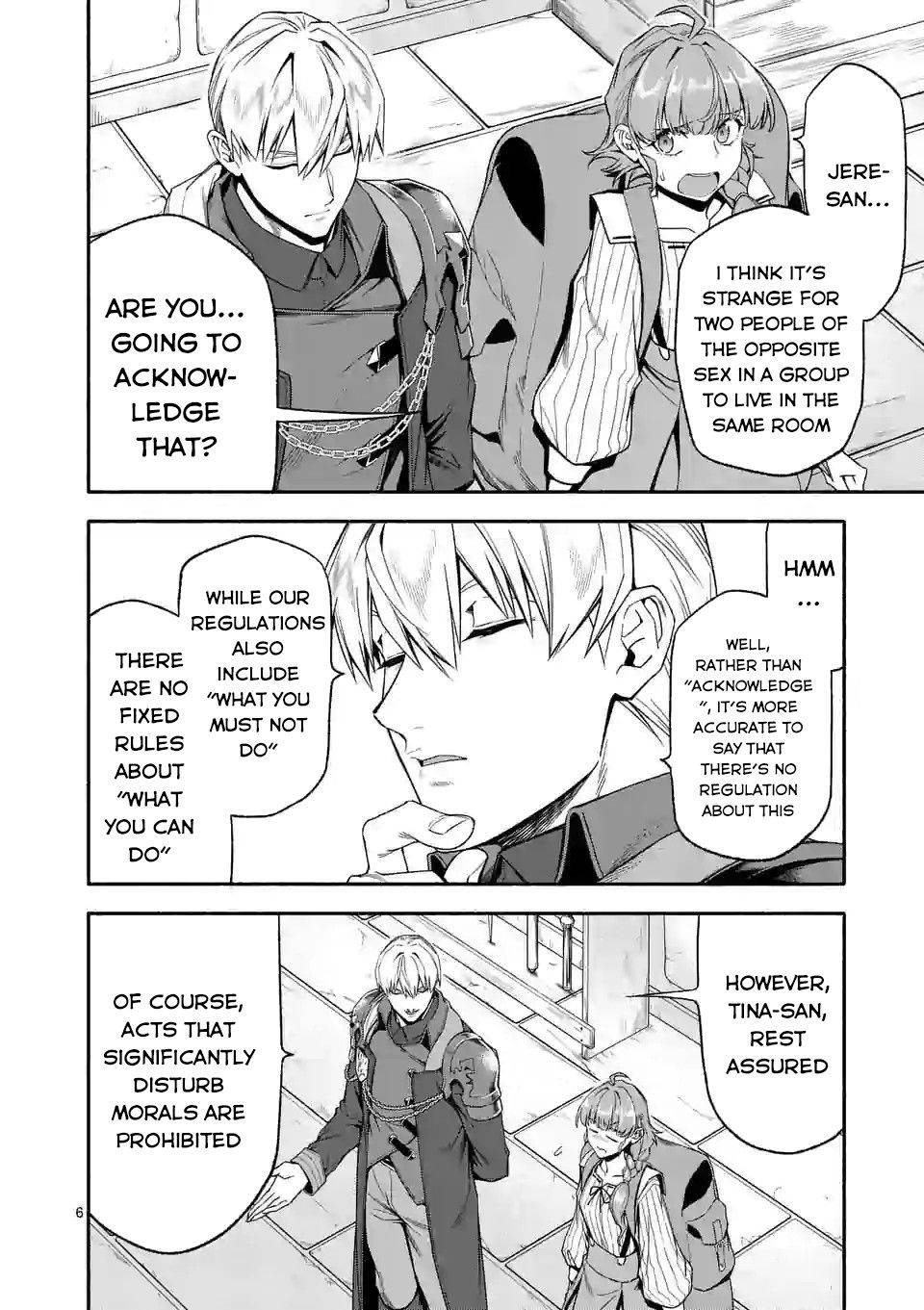 Page 7 of Chapter 31