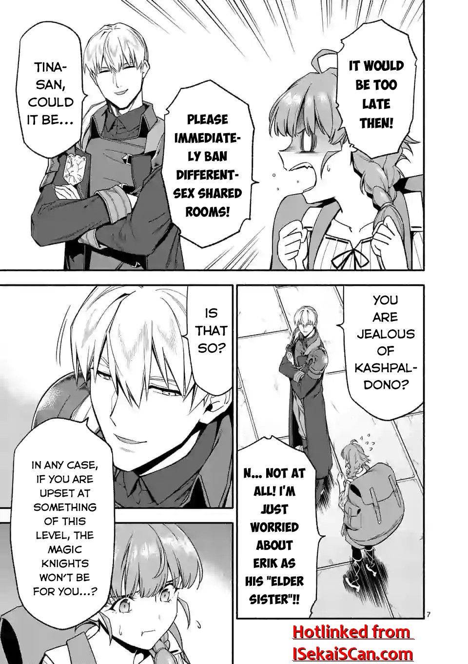 Page 8 of Chapter 31