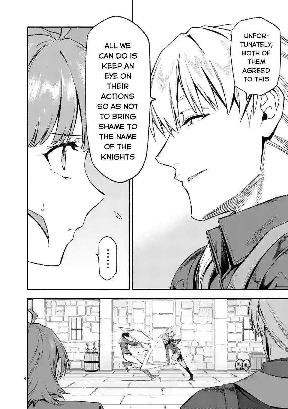 Page 9 of Chapter 31
